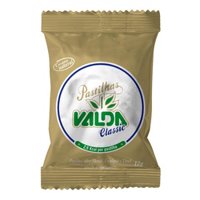 Pastilhas Valda Classic 12g