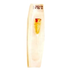 Agulha Bd 0 3 X 13mm 30g X 1 2 Com 1 Unidade