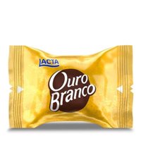 Bombom Ouro Branco (unidade)