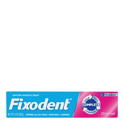 Fixodent 68gr Original