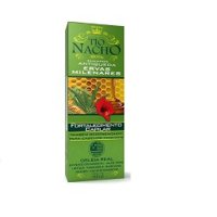 Shampoo Tio Nacho Antiqueda Ervas Milenares 415ml