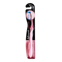 Escova Dental Johnson Comfort Clean Macia 40   1un