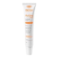Actine Gel Tratamento 30ml