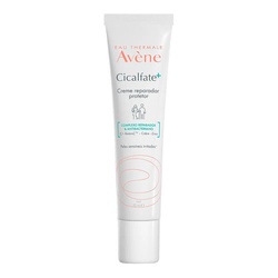 Creme Reparador AvÈne Cicalfate+ Com 40ml