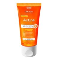Actine Gel Limpeza Vitamina C 60g