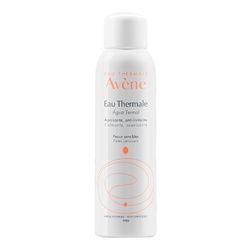 Agua Termal Avène 150ml
