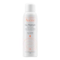 Agua Termal Avène 150ml