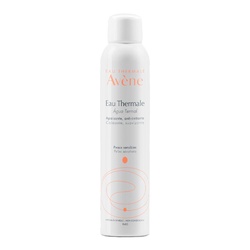 Eau Thermale AvÈne Agua Thermal 300ml