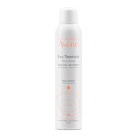 Eau Thermale AvÈne Agua Thermal 300ml
