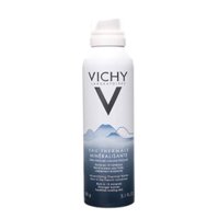 Água Termal Vichy Com 150ml