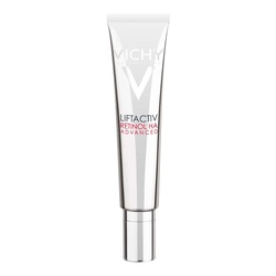 Creme Anti-idade Liftactiv Retinol Ha Advanced 30ml