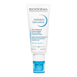 Água Micelar Demaquilante Bioderma Pigmentbio H2o Clareadora Com 250ml