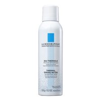 Água Termal La Roche-posay Facial Pele SensÍvel Com 150ml