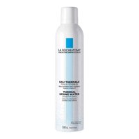 Água Termal La Roche-posay Facial Pele SensÍvel 300ml