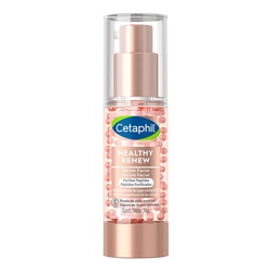 SÉrum Facial Anti-idade Cetaphil Healthy Renew 30g