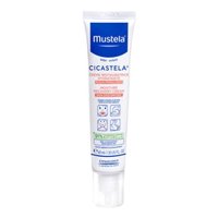 Mustela Cicastela Creme 40ml