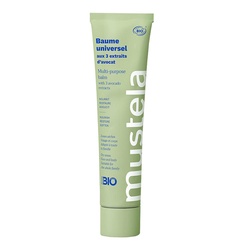 Mustela Baume Unviversel 75ml