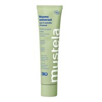 Mustela Baume Unviversel 75ml