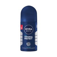 Des.nivea Rol Men Protect