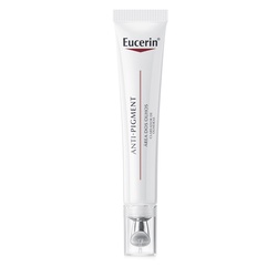 Clareador De Olheiras Anti-pigment Eucerin 15m