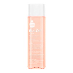 Oleo Corporal Bio-oil 125ml