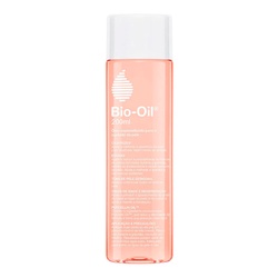 Oleo Corporal Bio-oil 200ml