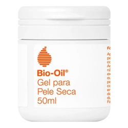 LoÇÃo Hidratante Corporal Bio Oil Pele Seca E Ressecada 175ml