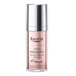 Sérum Facial Clareador Eucerin Anti-pigment Dual 30ml