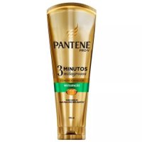 Condicionador Pantene 170ml Restauracao 3mm