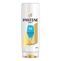 Condicionador Pantene 175ml Brilho Extremo