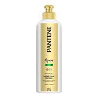 Creme De Pentear Pantene 240ml RestauraÇÃo Profunda