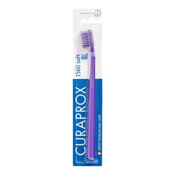 Escova Dental Curaprox  1 Un