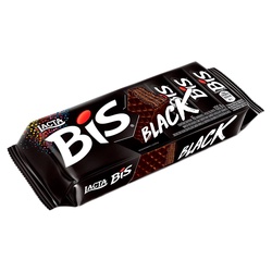 bis Lacta Black 100,8g