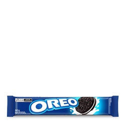 Biscoito Oreo 90g