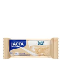 Chocolate Lacta Laka 20gr