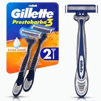 Ap.prest 3 2un Masculino Pb