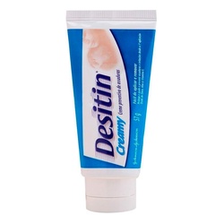 Creme Preventivo De Assaduras Desitin Creamy 57gr