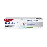 Creme Dental Colgate Periogard 90gr