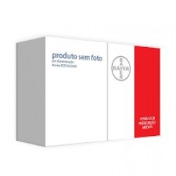 Gyno-icaden 10mg/g Creme Vaginal Com 40g E 7 Aplicadores