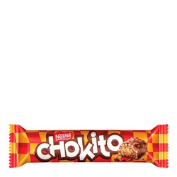 Chocolate Nestle Chokito 32gr