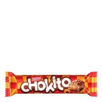 Chocolate Nestle Chokito 32gr