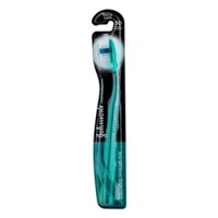 Escova Dental Johnson´s Professional 30 Macia