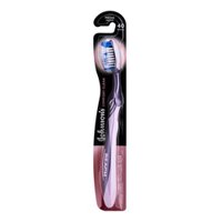 Escova Dental Reach Johnson's Ultra Clean Grande 40 Macia