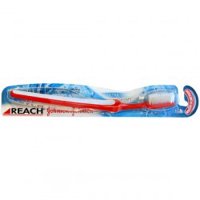 Escova Dental Johnsons Reach Clean Media 40