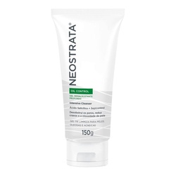 Água Micelar Neutrogena Purified Skin 7 Em 1 Demaquilante Com 200ml