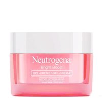 Neutrogena Bright Boost Gel Creme 50gr