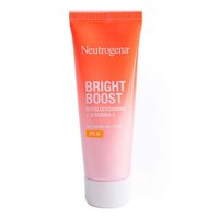 Neutrogena Bright Boost Fps6 40gr