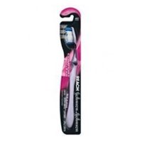 Escova Dental Johnsons Comfort Clean Grande Média L2pg1