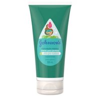 Creme De Pentear Johnsons Baby Hid.intensa 150ml