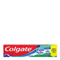 Cd.colg 180gr T.acao